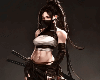 Z. Assasin 54