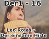 Leo Rojas - Der einsame