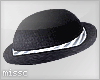 $ Derby hat