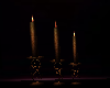 SNC 1000&1 Night candles