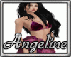 AR! Bikini & Sarong DRV
