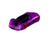 Lamborghini / Animation