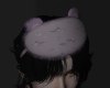 Kuromi tok