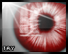 SoulWindows - Rojo F