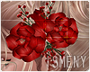 [Is] Roses Red Left