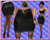 TT*Secretary Skirt laced