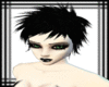 [LL] Midnight Pixie