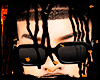 [DRv] Khalifa Locks