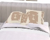 Bedroom Pillows