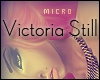 -M* Victoria Still Avi