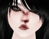 vamp skin .2