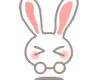 Crazy Rabbit