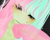 BB! Roko Pink Alien