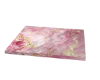 Ross plataforma rosa