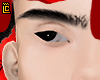 eyes