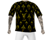 MEN LV