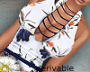 derivable busty open top
