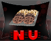 ~Nu Cookie Tray