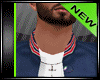 ! NEW MENS