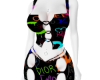 cc lv ghosty baby :*