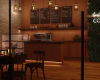 v. City Café