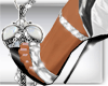 (iK!)imSuzzane Heels