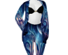 Siani