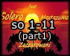 Solero Feat Mextazuma -