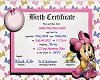 NanyB.Certificate