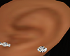 Diamonds