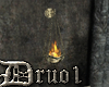 [D]Necro wall fire