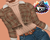Brandi Jacket v1