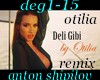 (shan)deg1-15 deli gibi