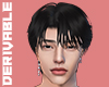 DRV HUANYU