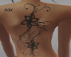 [DOK] Tatto On Back