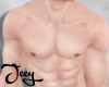 乔伊 | Perfect Torso