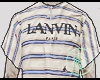 Lanvin  T-shirt®