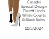 [BB] Casadei
