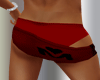 !Mx! Hot underwear 