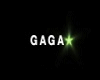 room gaga