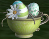 E* Easter CUP