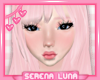 SL | Luna MH