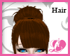 Belle Hair