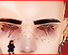 Dan brows