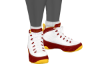 AJ 9s Bentley