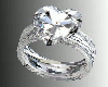 SL Engagement Ring R