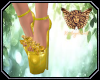 [ang]Ruffle Heels Y