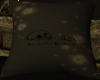 pillow fine