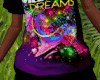 Stem Ancestors Tee1