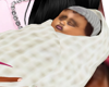 SV| hold baby boy John